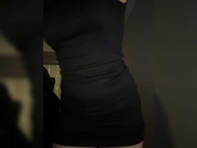Vika19981 live cam on BongaCams