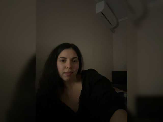 Vika19981