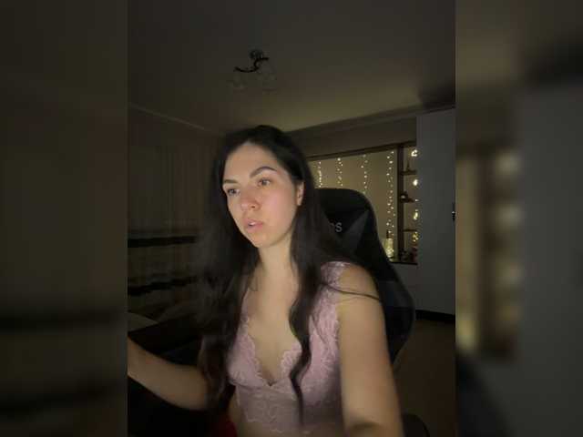 Vika19981