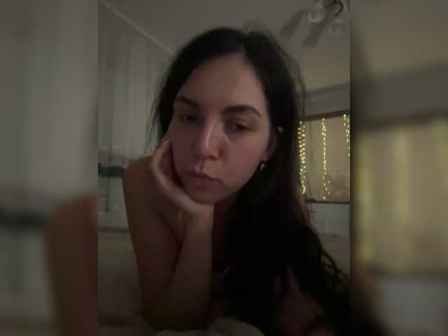 Vika19981