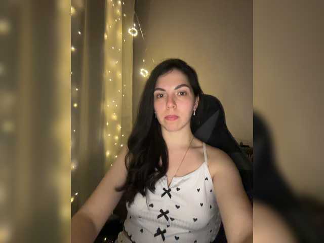 Vika19981