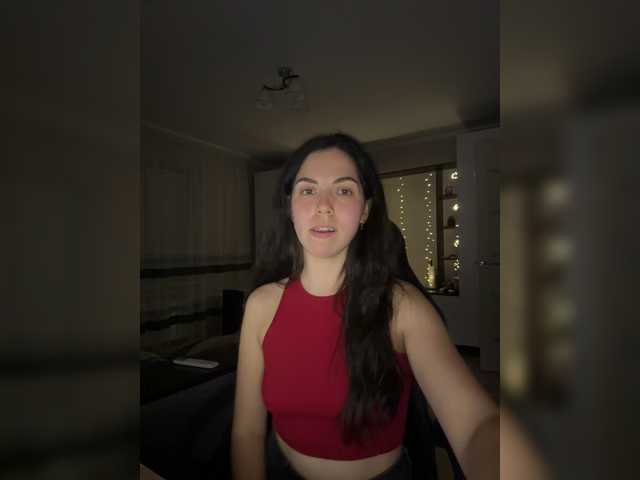 Vika19981