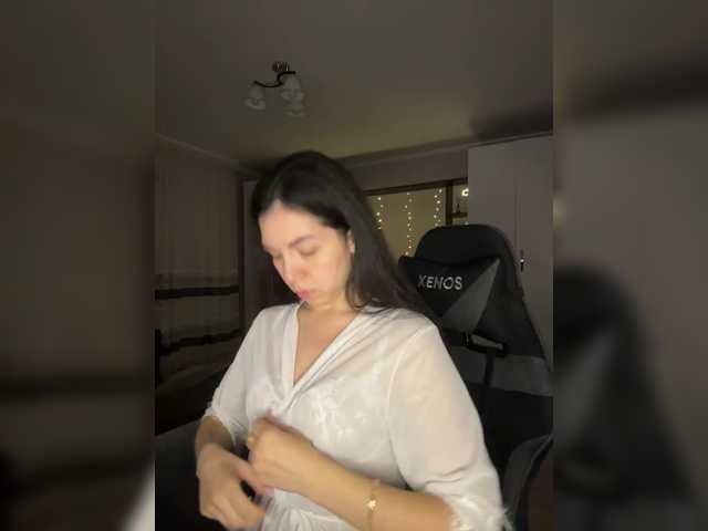 Vika19981
