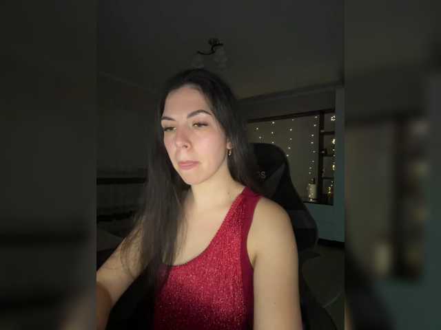 Vika19981