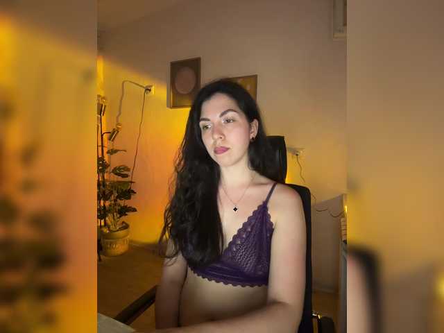 Vika19981