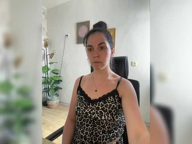Vika19981
