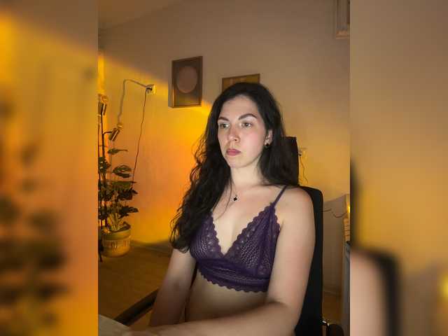 vika19981 online