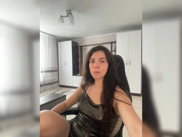 Vika19981