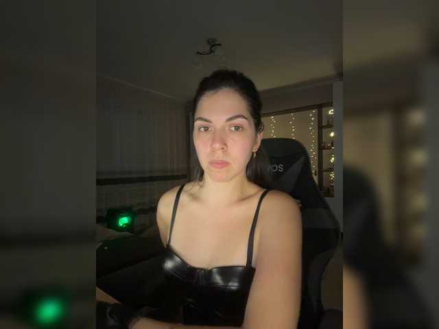 Vika19981
