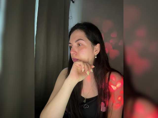 Vika19981