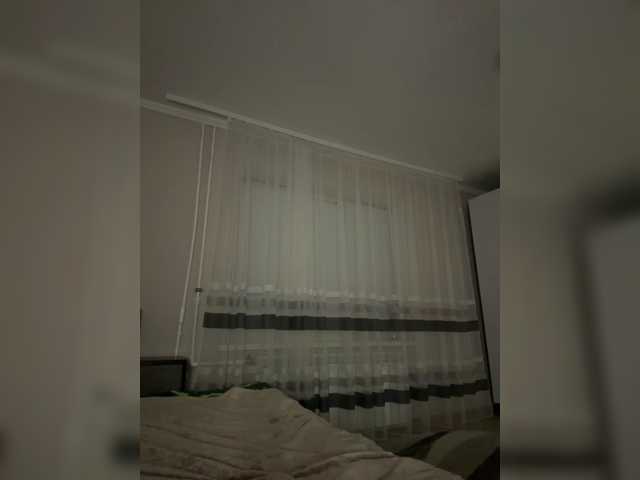 Vika19981 live cam on BongaCams