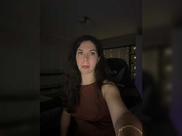 Vika19981