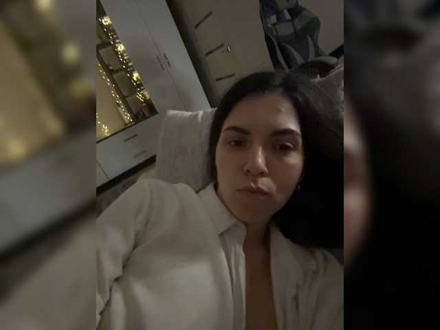 Vika19981