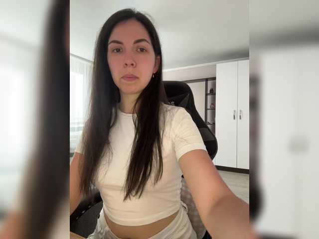 vika19981 live sex