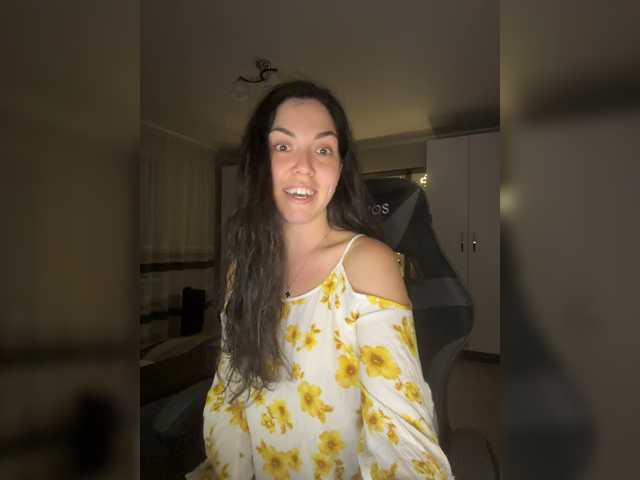 vika19981 live sex