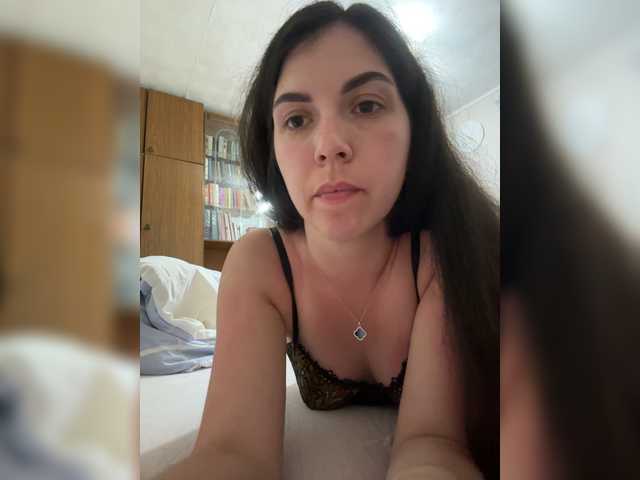 Vika19981 live cam