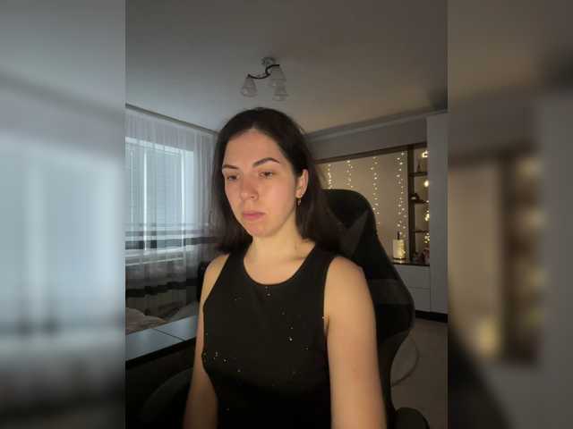 Vika19981