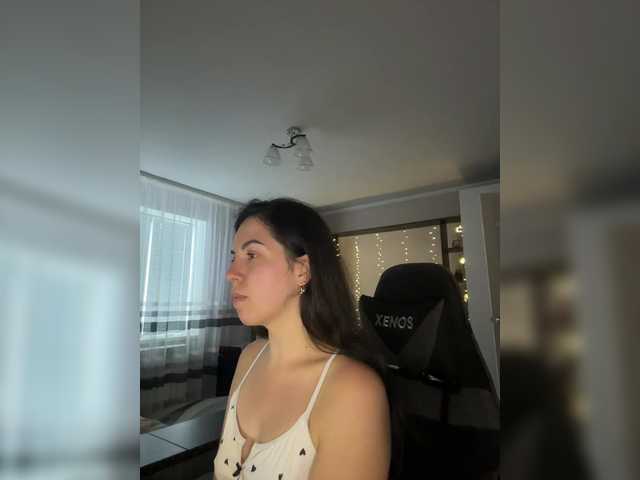 Vika19981 preview