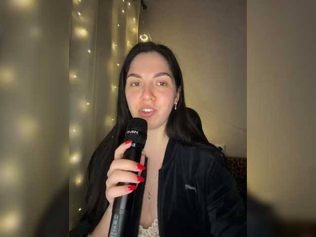 Vika19981