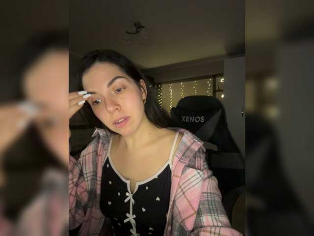 Vika19981
