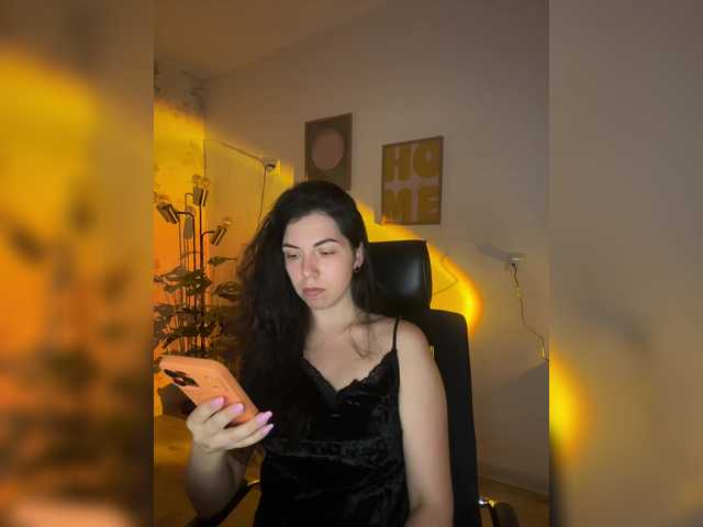 Vika19981