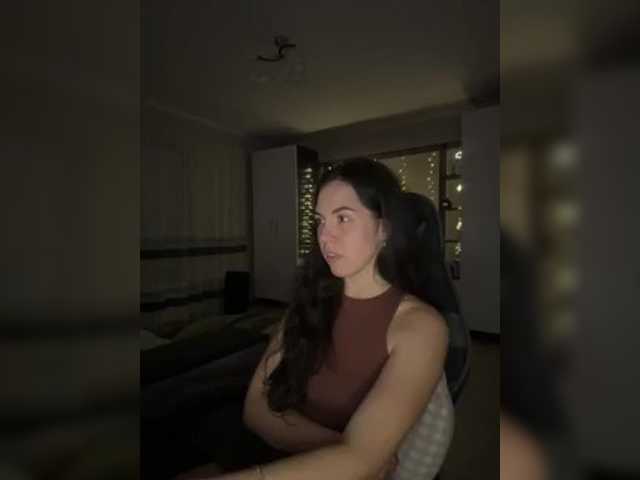 Vika19981