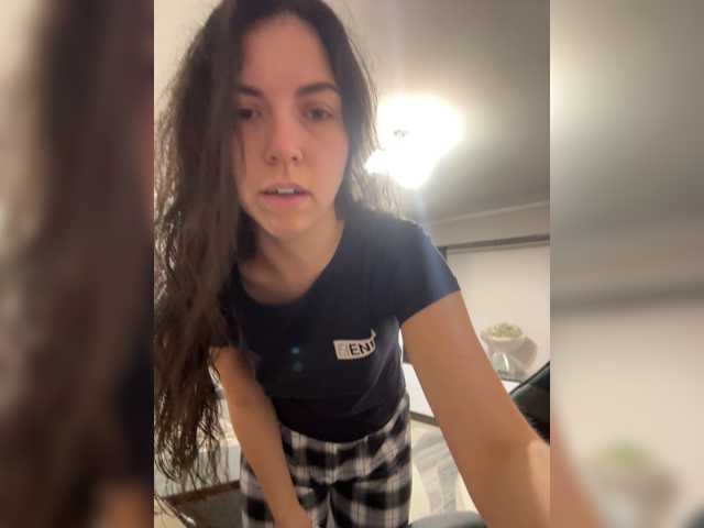 Vika19981