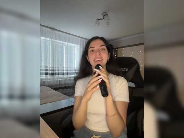 Vika19981