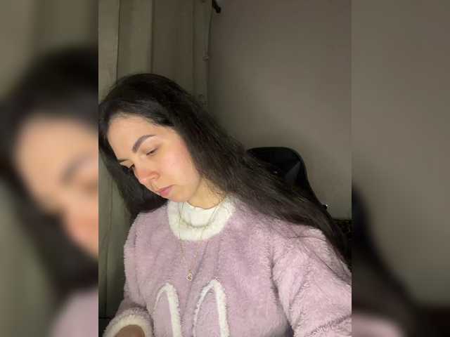 Vika19981