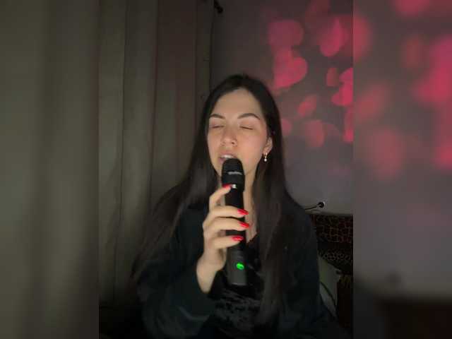 Vika19981