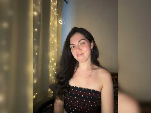 vika19981 live sex