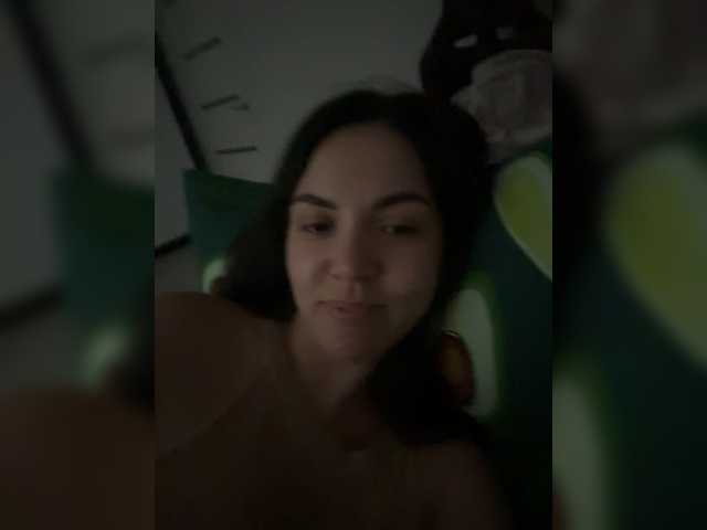 Vika19981 live cam on BongaCams