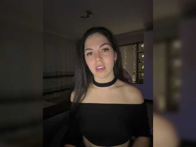 Vika19981