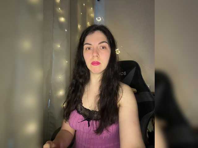 Vika19981