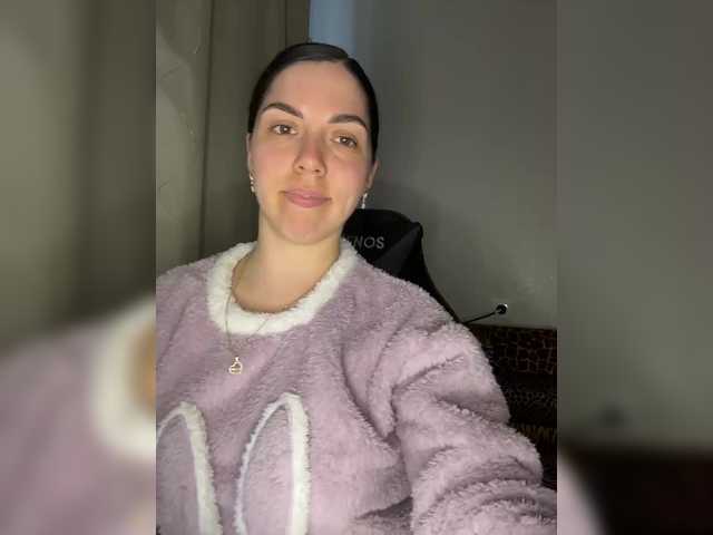 Vika19981's BongaCams show and profile