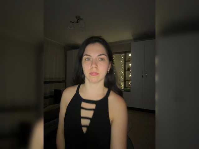 Vika19981 live cam on BongaCams