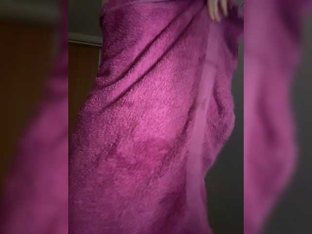 the best of Vika19981