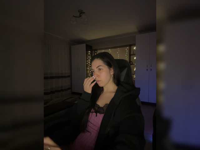Vika19981