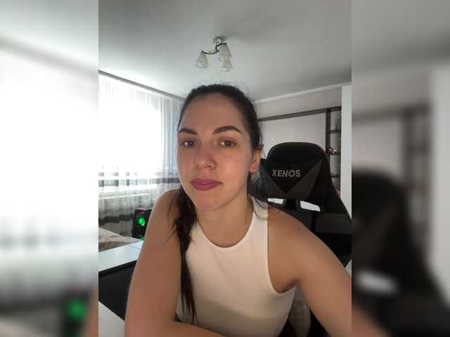 Vika19981