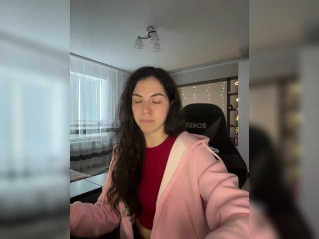 Vika19981 live cam preview