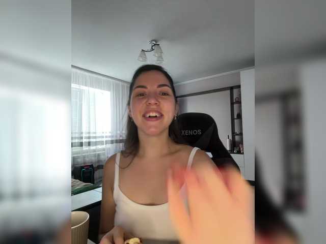 Vika19981