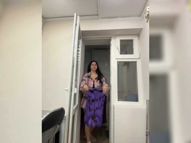 Vika19981 live cam on BongaCams