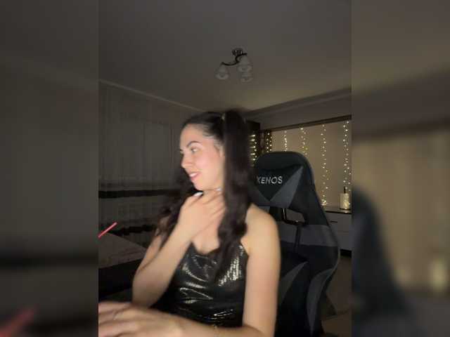 Vika19981