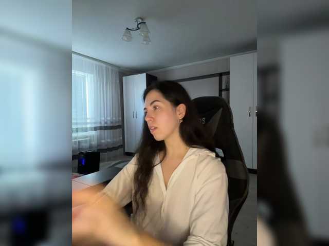 Vika19981