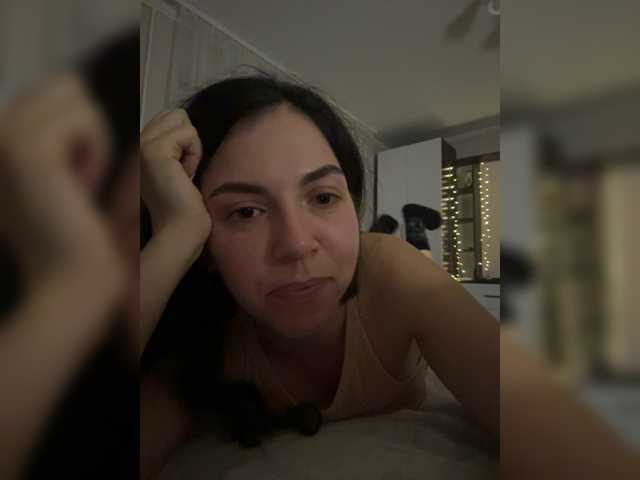 Vika19981 live cam on BongaCams
