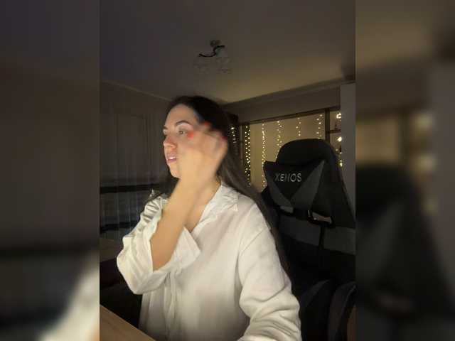 Vika19981