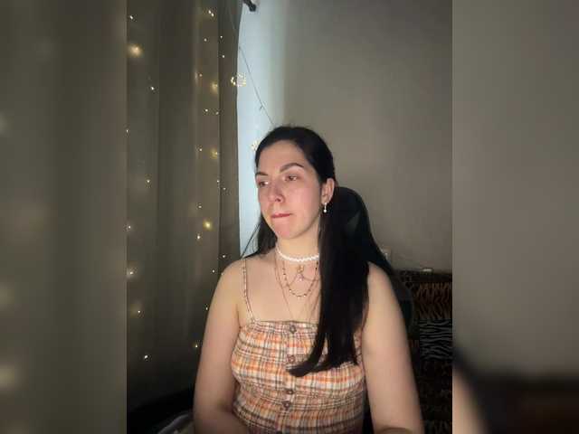 эросцена Vika19981