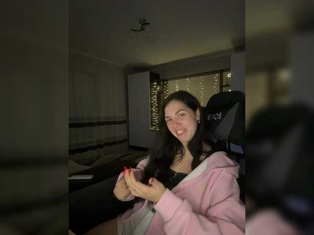 Vika19981