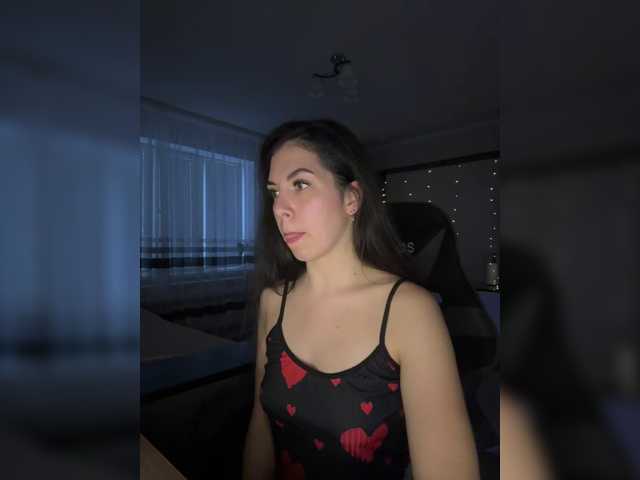 Vika19981 live cam