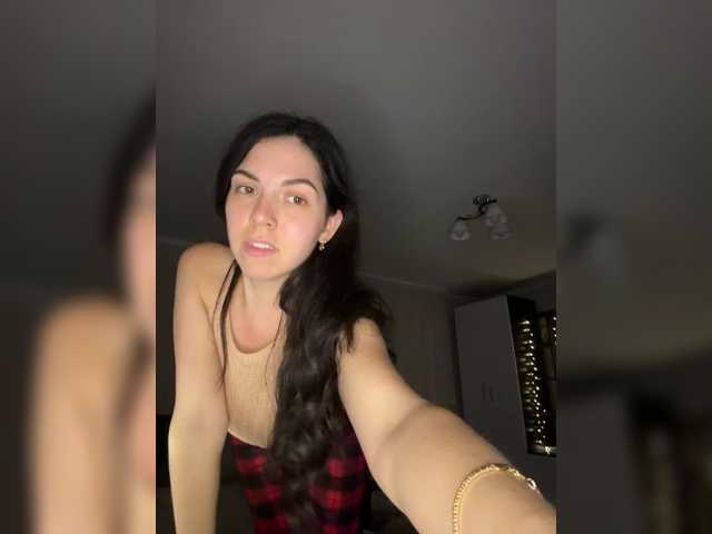 Vika19981 live cam on BongaCams